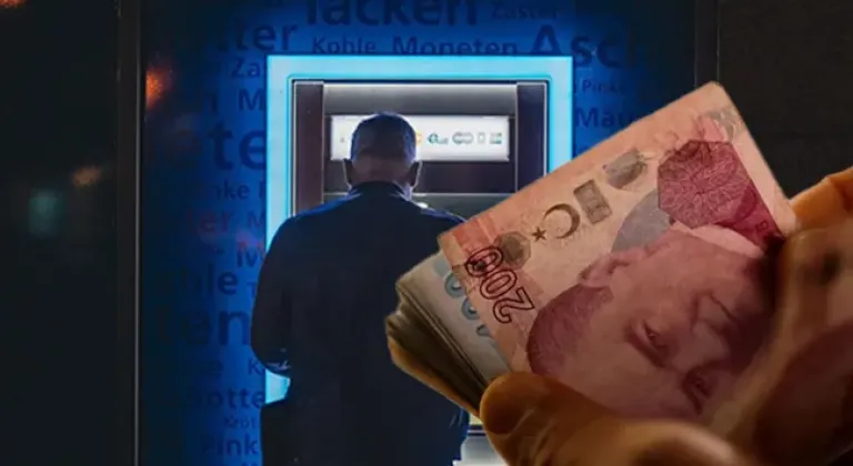 Emekli olduktan sonra çalışanlar dikkat!