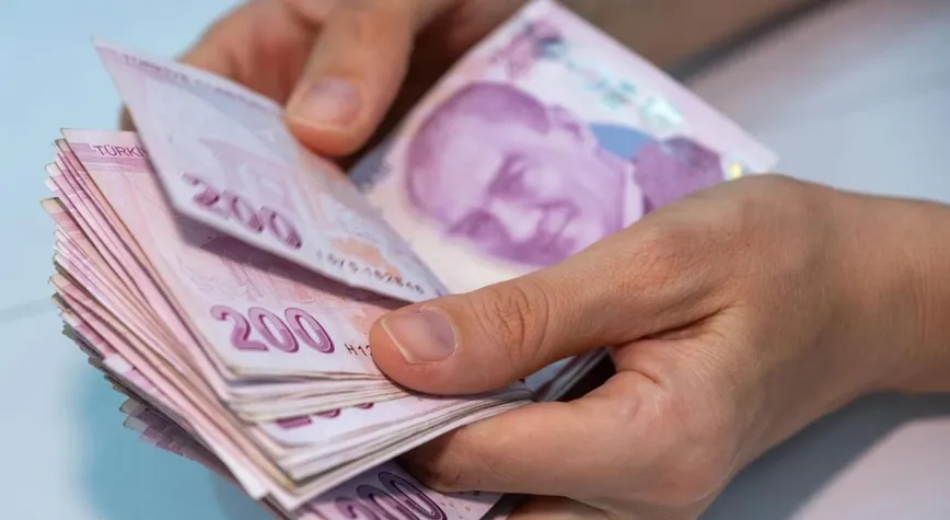 Emekli olup çalışanlar dikkat! Rapor alsanız da bu parayı alamayabilirsiniz