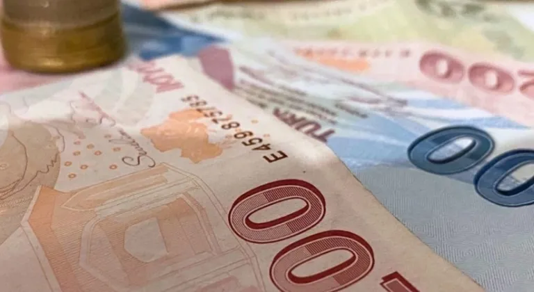 Emekli Zammı 2026 Ne Kadar Oldu ve olacak? Maaş zammı hesaplama