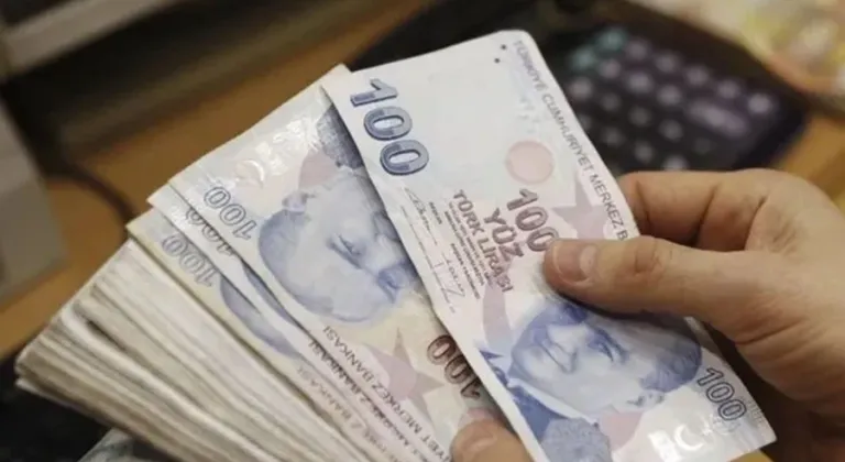 Emekliler dikkat! Hesabınızdaki para yanabilir...
