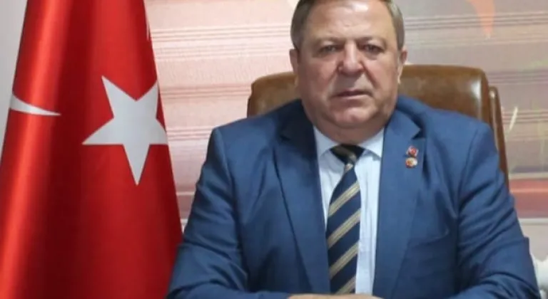 Emekliler Kamu Bankalarında Neden Mahsur? TÜED'den Promosyon İsyanı: 'Bizimle Dalga Geçmeyin!'