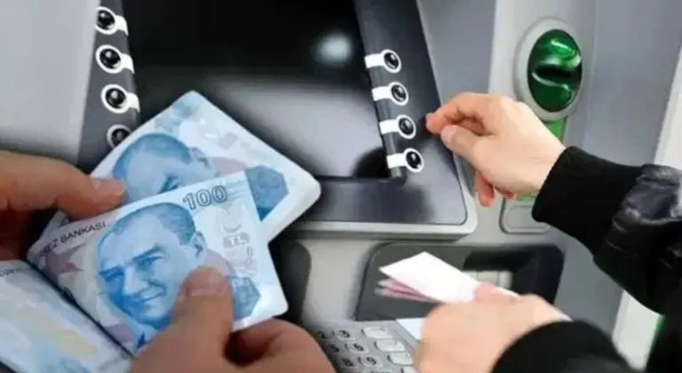Manşet Resmi