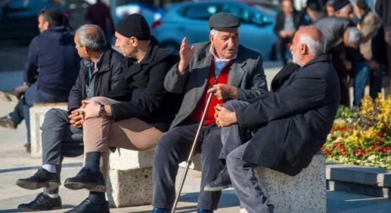 Emeklilerle ilgili flaş karar: Artık ödemeyecekler