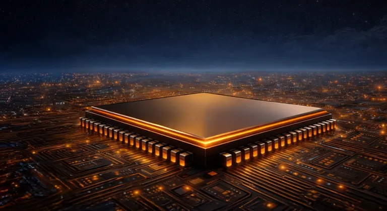 Empa Elektronik Halka Arz Oluyor: Türkiye'nin Teknoloji Devi 19-20 Şubat'ta Borsa İstanbul'da!