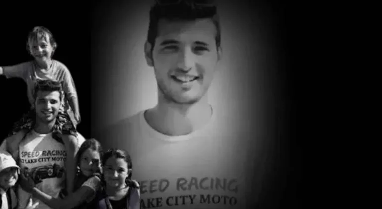 Emre Araşlıklar kimdir, neden öldü ve ne iş yapar?