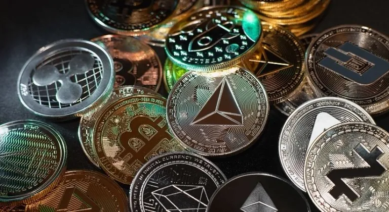 En güvenilir kripto paralar hangileri, 2026'da hangisi yükselecek?