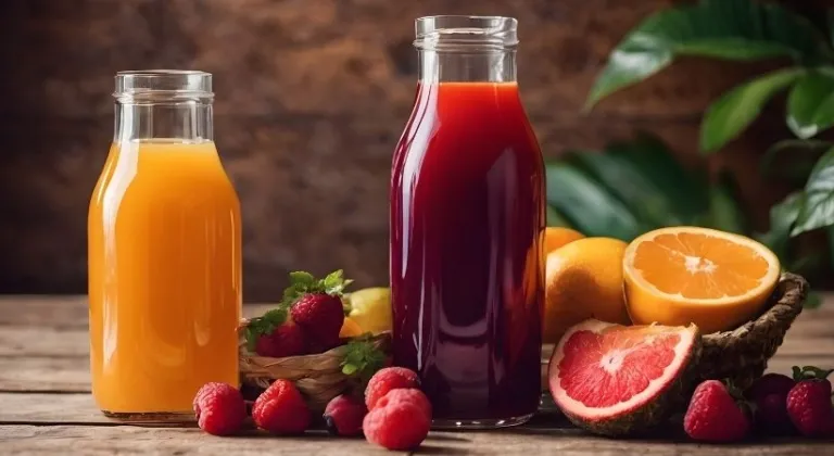 En iyi vitamin markaları neler? Şikayetler ve öneriler...