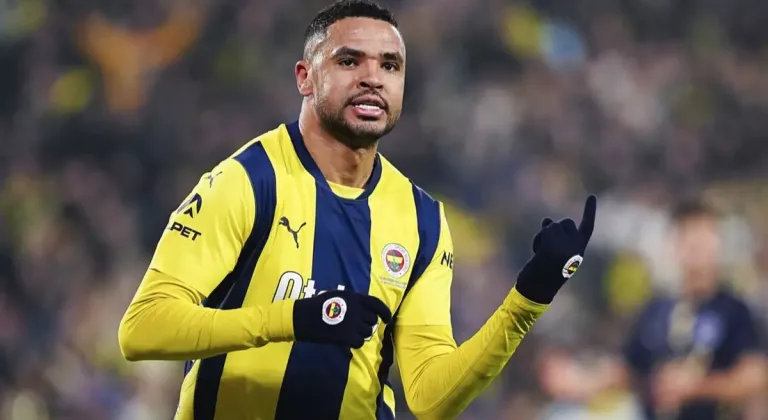 En-Nesyri için transfer yarışı: İtalyan devleri karşı karşıya!