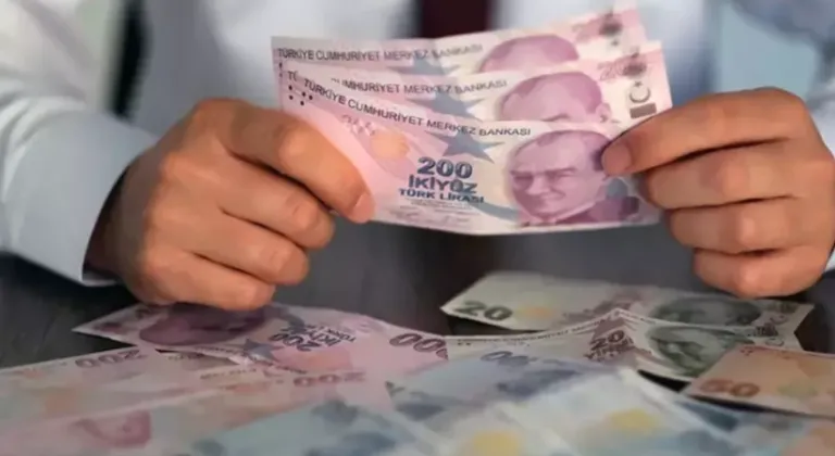 ENAG eylül ayı enflasyonunu açıkladı