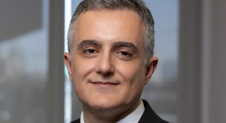 Enerji Verimliliği Artık Ulusal Güvenlik ve Ekonomik Zorunluluk: Yatırımda Yeni Dönem!