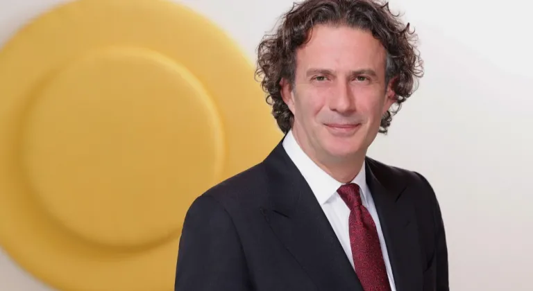 Enerjisa Enerji'den Türkiye'de Bir İlk: Reel Sektörde Çifte Rekor Kırdı!