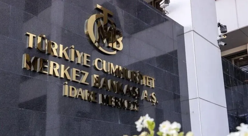 Enflasyon beklentileri değişti