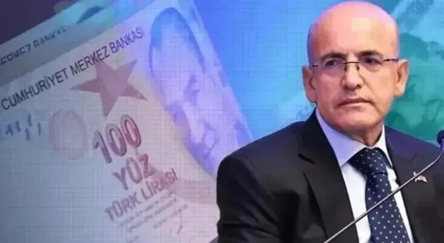 Enflasyon sözünü ne zaman tutacak? İşte Mehmet Şimşek'in tahmini…
