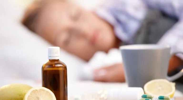 Enfluvir 75 mg nedir, ne işe yarar, kimler kullanır ve fiyatı ne kadar?