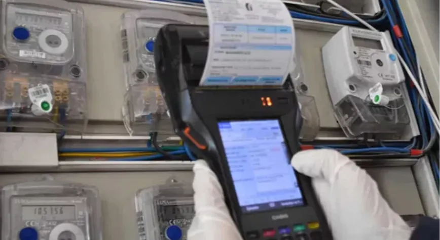 EPDK’dan deprem bölgesine destek... Elektrik ödemelerinde erteleme kararı