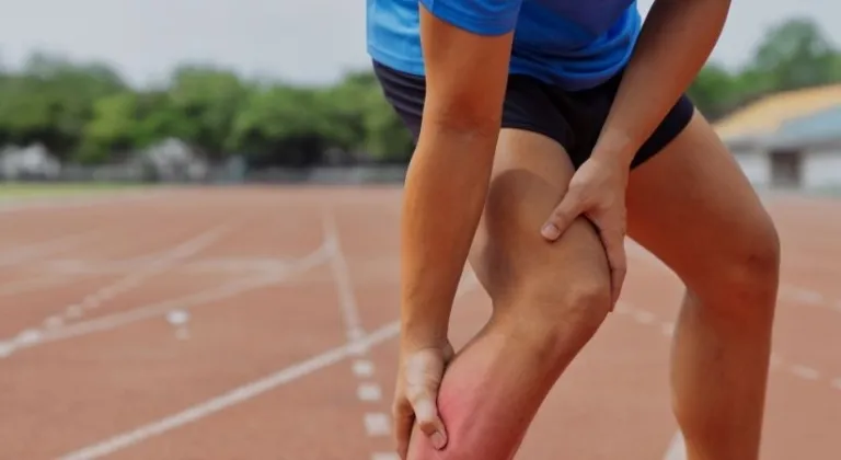 Erbatab magnezyum nedir, ne işe yarar, kimler kullanır ve fiyatı ne kadar?