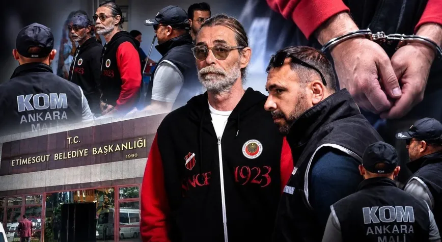 Erdal Beşikçioğlu’nun test sonucu şok etti! ‘Pişmanım’ demişti ama…