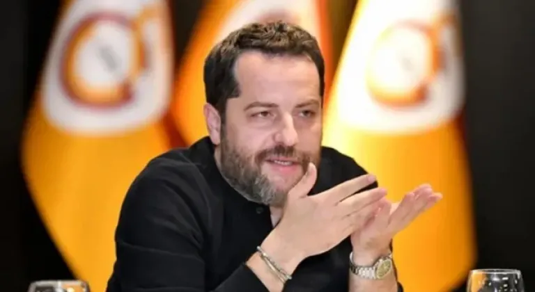 Erden Timur için flaş karar! Mahkeme...
