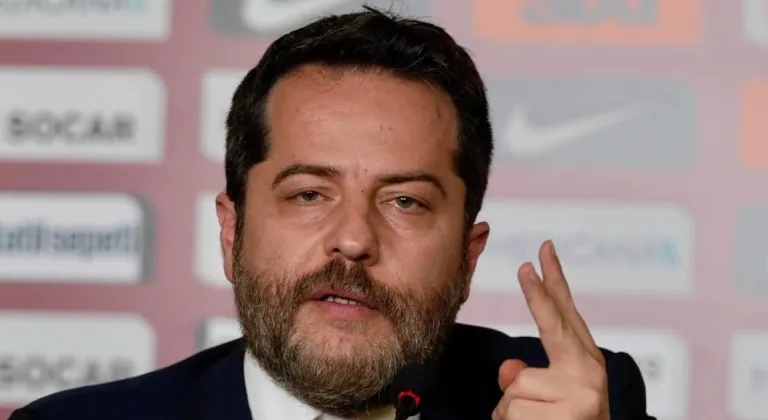 Erden Timur için flaş karar! Savcılık sevki duyurdu...