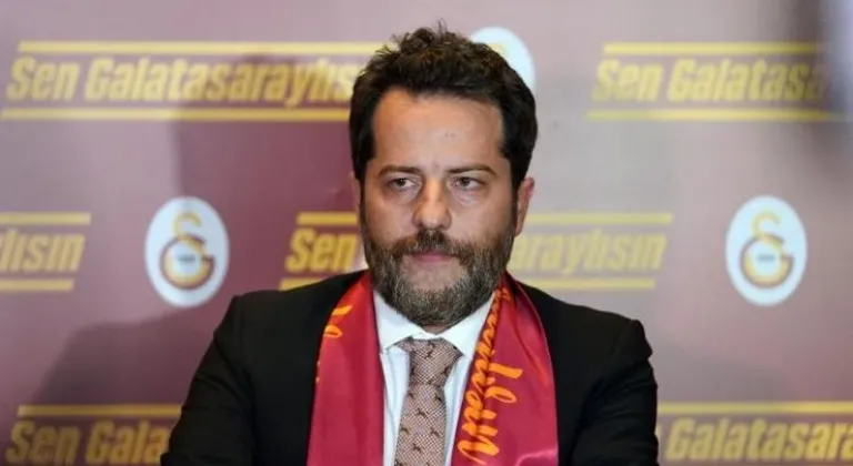 Erden Timur tutuklandı mı, suçu nedir, şike mi yaptı? Serbest mi kaldı?