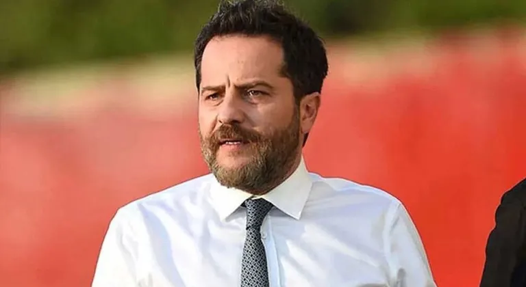 Erden Timur'un aylık geliri ortaya çıktı!