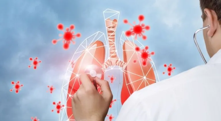 Erdobil 300 mg nedir, ne işe yarar, nasıl kullanılır ve fiyatı...