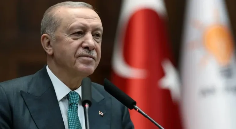 Erdoğan'dan Demirtaş açıklaması: Yargı ne derse ona uyarız
