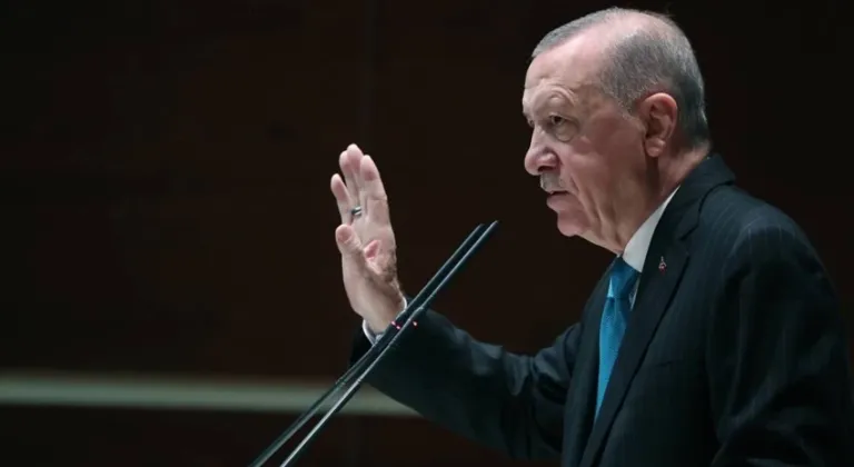Erdoğan duyurdu: Ucuz Kira dönemi başlıyor