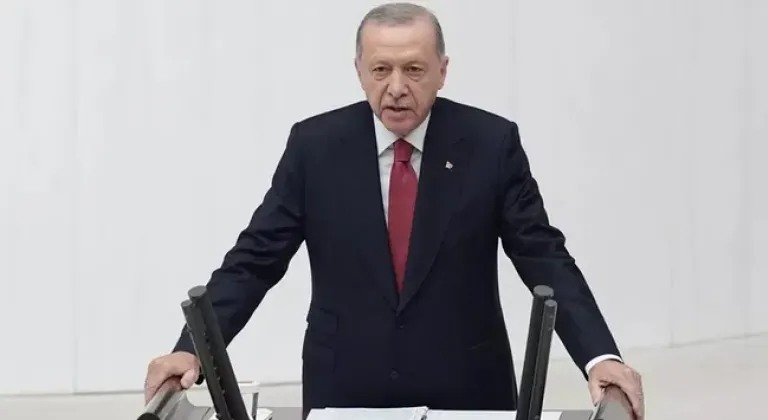 Erdoğan 