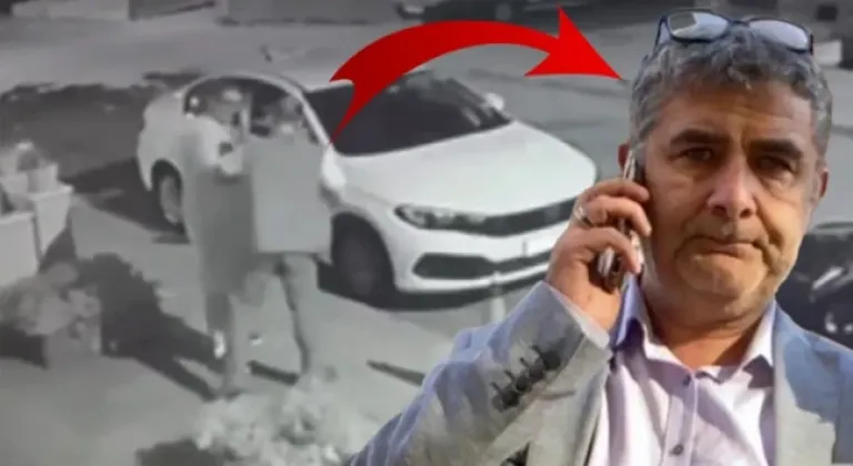 Erhan Karaal soruşturmasında yeni gelişme! 12 kişi gözaltına alınmıştı…