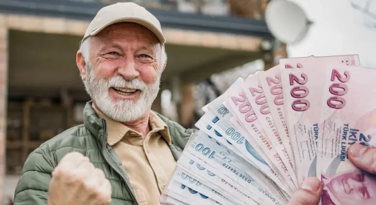Erken emeklilik listesi güncellendi: Hangi meslekler erken emekliliği kaybetti