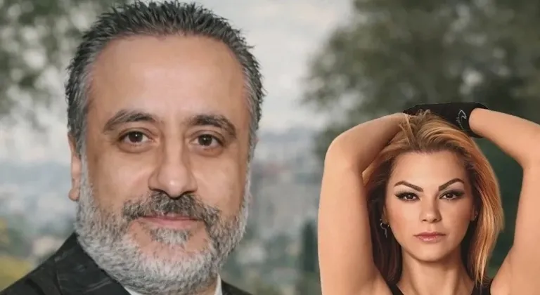 Erol Köse'nin ölümünün ardından Nez'den sert sözler!