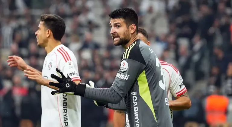 Ersin Destanoğlu: İddialar gerçeğe aykırıdır