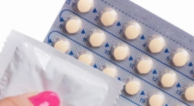 Ertesi gün hapı Ella nedir, nasıl kullanılır ve yan etkileri neler? Fiyatı...