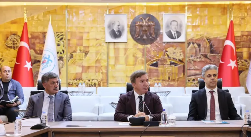 Erzincan’da üniversiteli gençlere ulaşım müjdesi