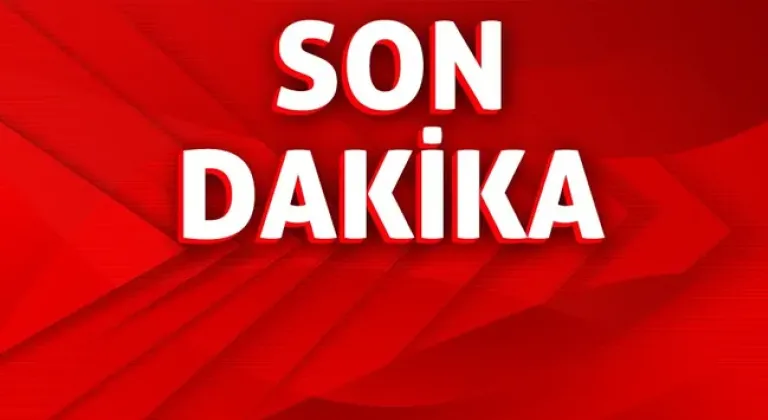 Esenyurt Belediye Başkanı Ahmet Özer hakkında karar çıktı!