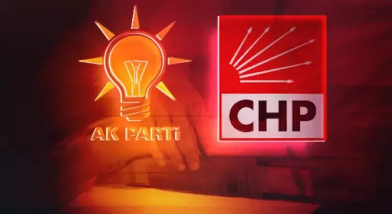 Eski CHP'li vekil, AKP'nin Muğla adayı mı oldu?