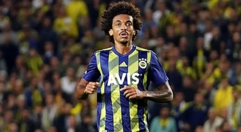 Eski Fenerbahçeli oyuncudan “6-0” isyanı! “Gerçeği söylemeye başlamalıyız”