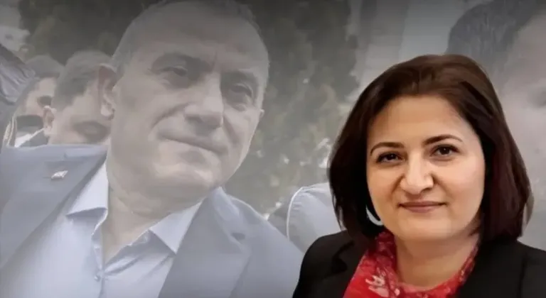 Eski Tunceli Valisi Tuncay Sonel ile ilgili kritik iddia! Ordu’daki kuaför baskını detayı!