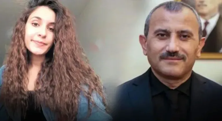 Eski vali hakkında soruşturma! Detaylar ortaya çıktı