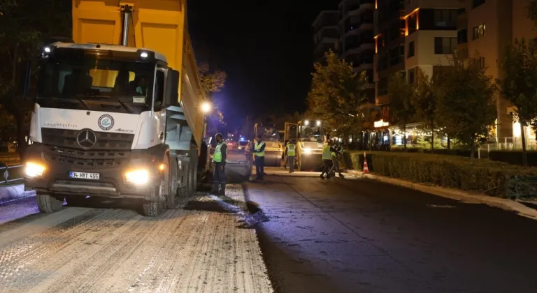 Eskişehir’de ulaşım konforu zirveye çıktı