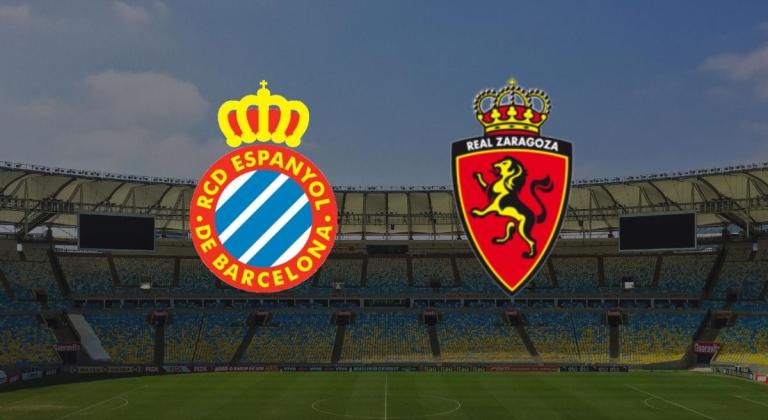 Espanyol - Real Zaragoza maçı ne zaman, saat kaçta, hangi kanalda?