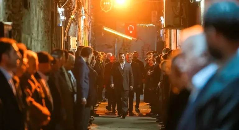 Eşref Rüya dizisi 30. bölüm izle ve 31. bölüm fragmanı izle