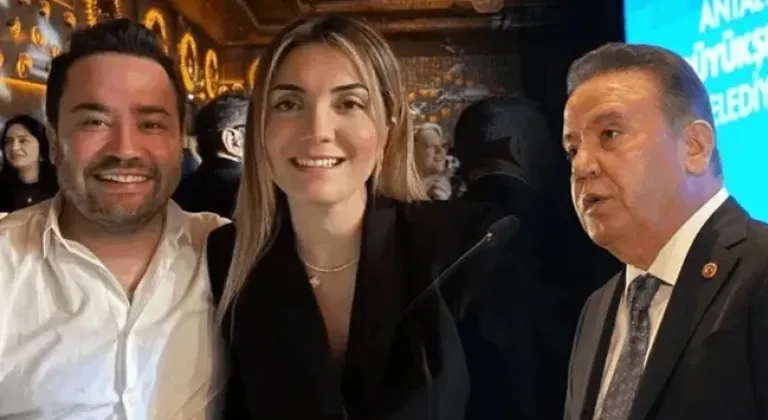 Manşet Resmi