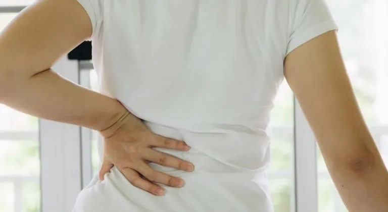 Etotio 400 mg Nedir, Ne İşe Yarar, Nasıl Kullanılır, Kimler Kullanır ve Yan Etkileri Neler? Fiyatı...