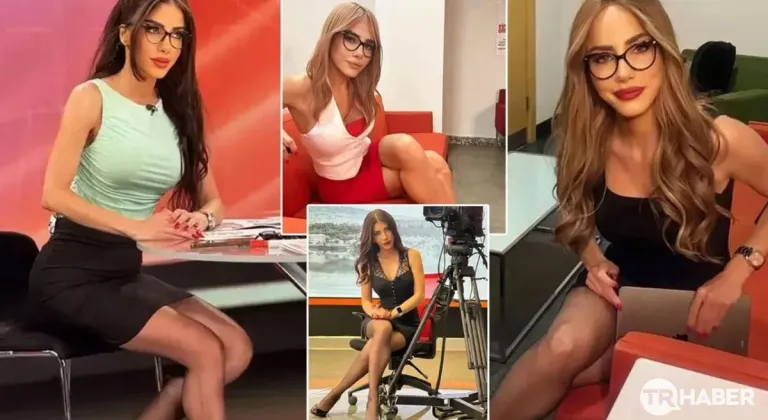 Ev hapsindeki Ela Rumeysa Cebeci’den çarpıcı itiraf