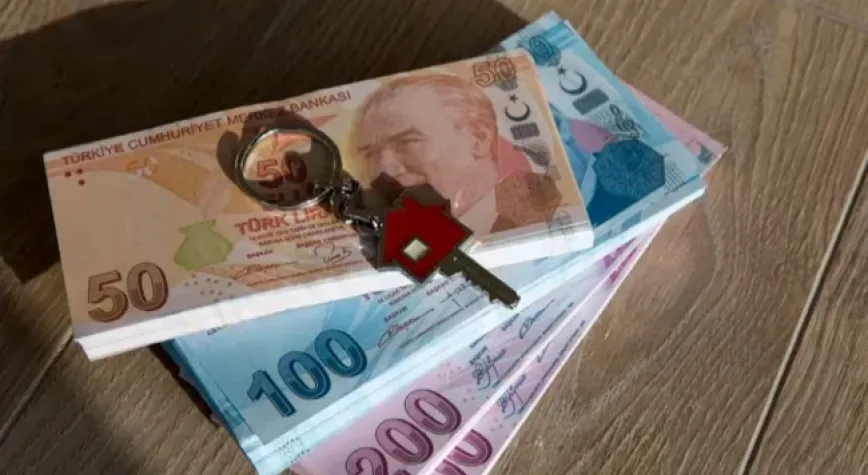 Ev sahibi ve kiracılar dikkat: Ekim ayı kira zam oranı belli oldu!