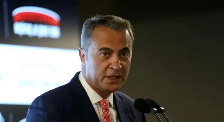 Ev sahibinden Fikret Orman'a tazminat şoku