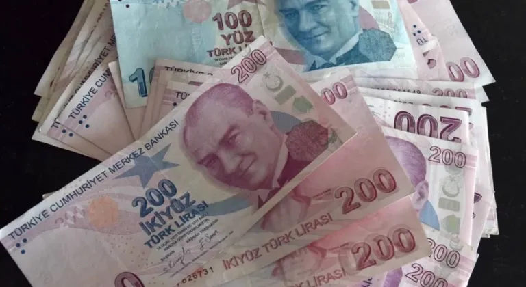 Ev sahiplerinin gözü bu haberdeydi: Katlamalı vergi olacak mı?