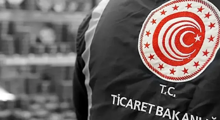 Evinizde varsa dikkat! Ürün geri çağrıldı